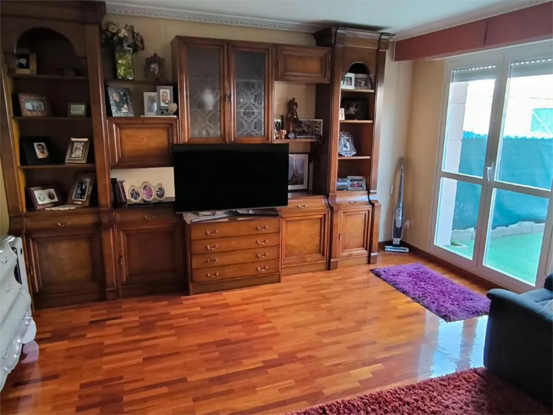 Casa adosada en  Calle Quiñones 34 - Foto 15