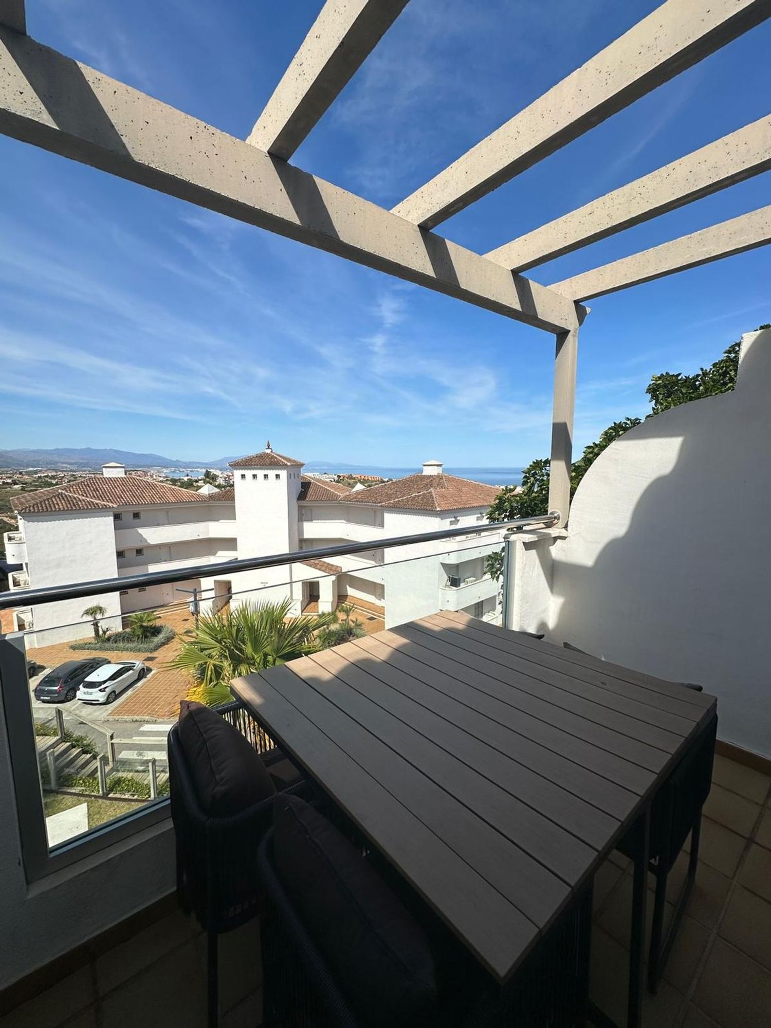 Ático en calle Martagina, 40 - Foto 9