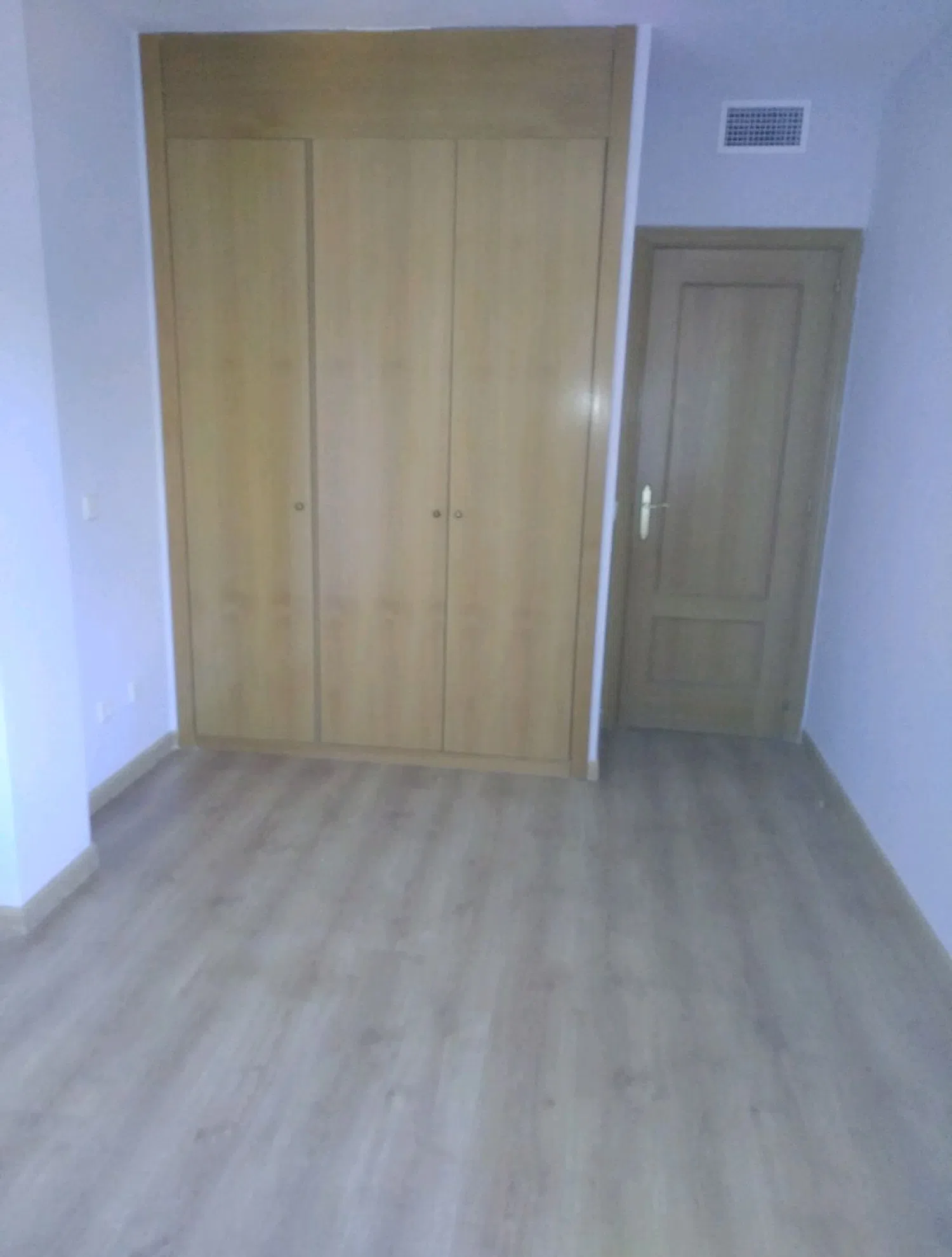Chalet adosado en calle de Tres Cantos, 38 - Foto 11