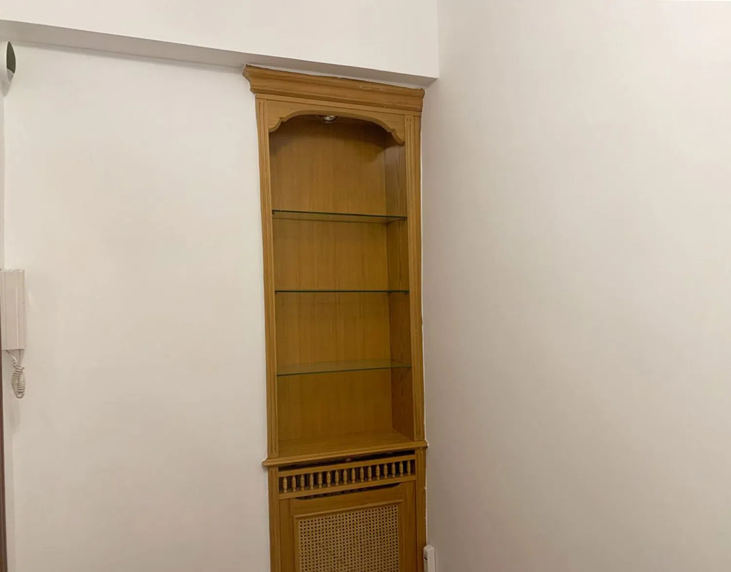 Ático en Barrio Fuente del Berro - Foto 6