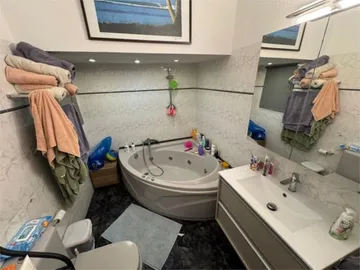 Apartamento en playa chica , san Andrés Tenerife ! - Foto 5