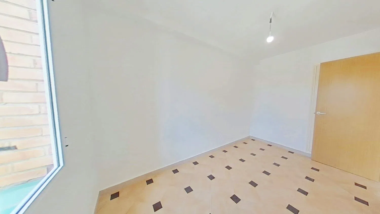 Piso - Foto 16