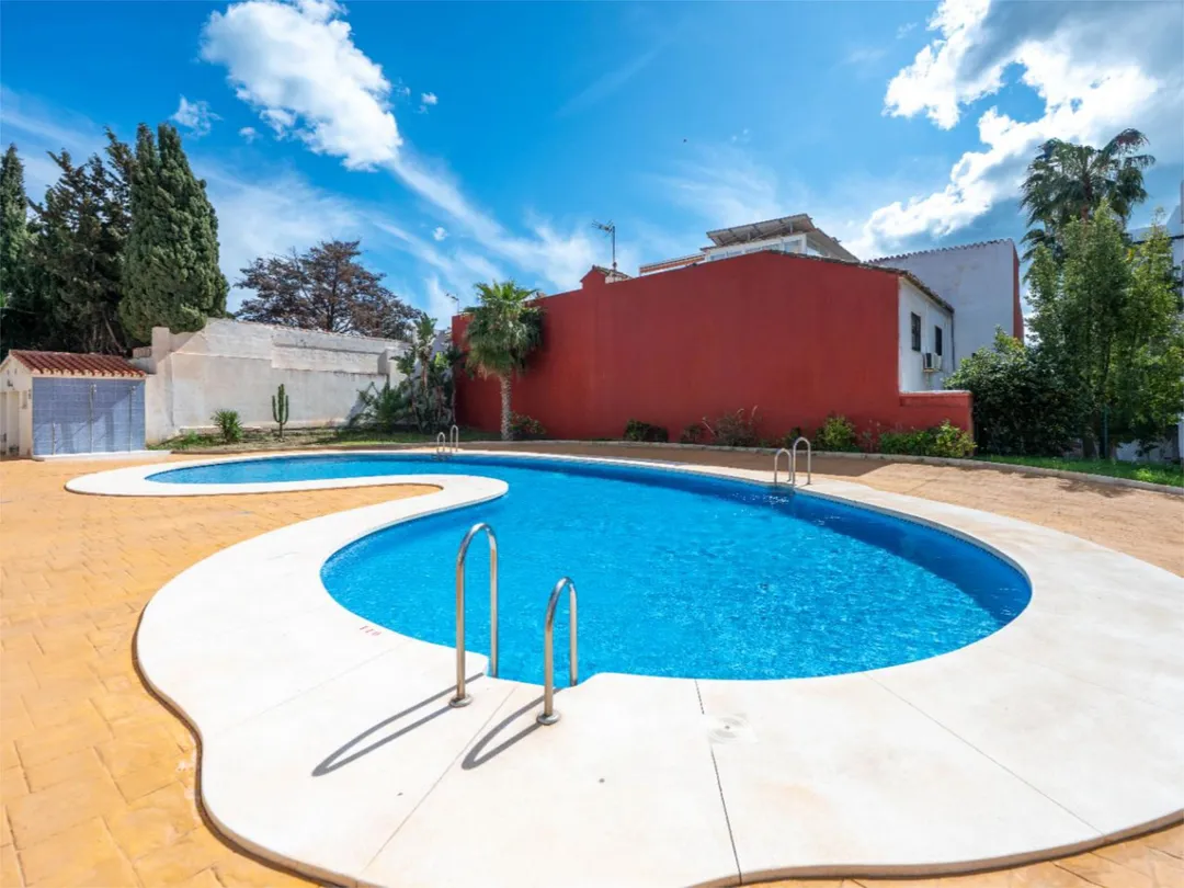 Piso en  Calle Artemisa 2 - Foto 5