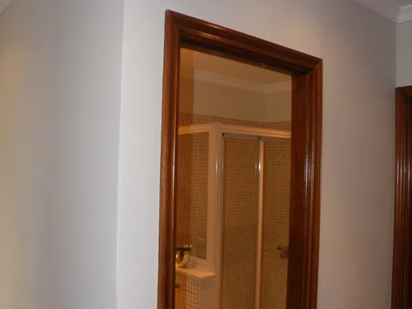Piso en Calle General Martinez Anido, 1, Arenales - Lugo - Avda Marítima - Foto 5