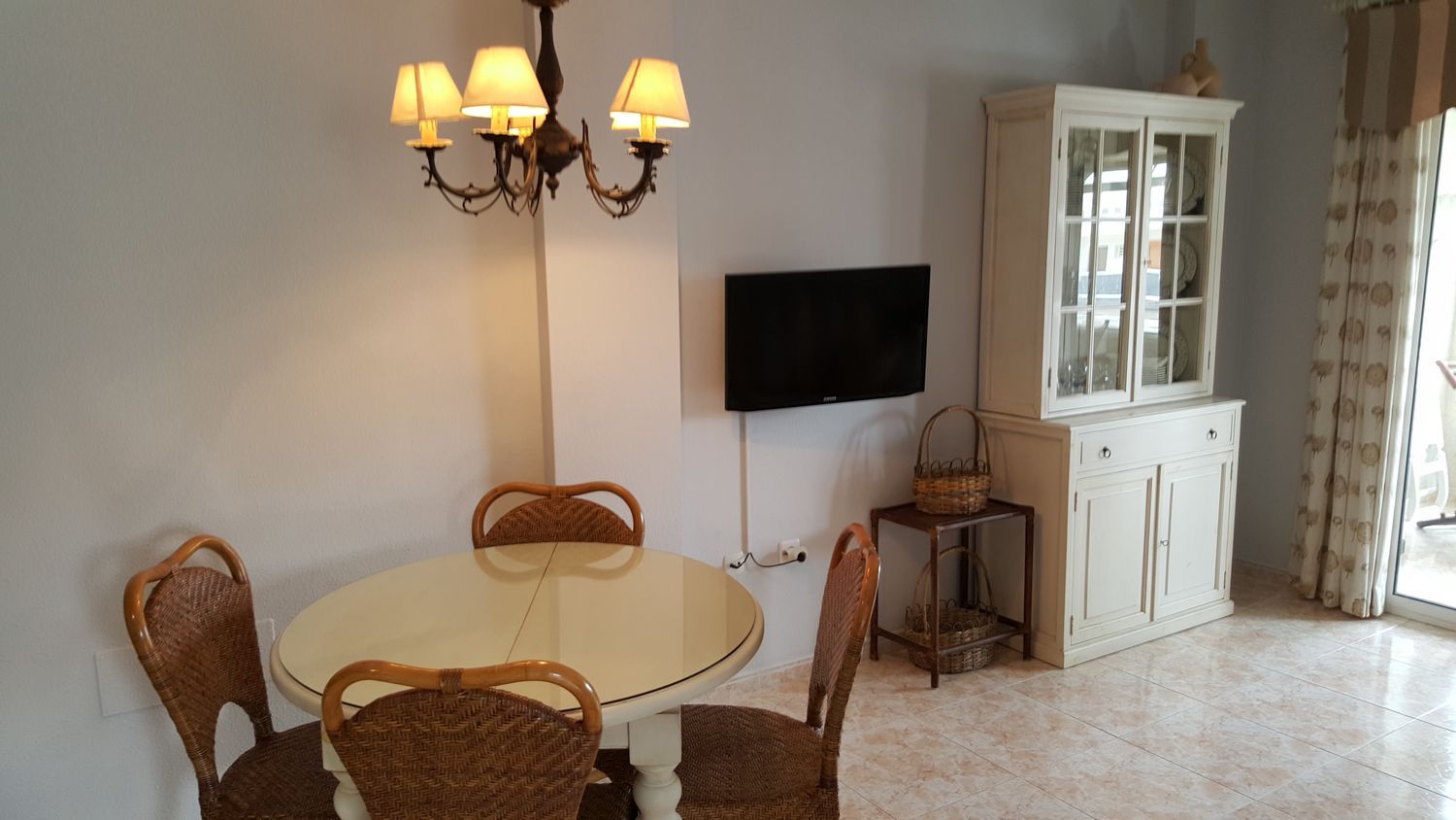 Piso en calle Islas Baleares, 42 - Foto 14