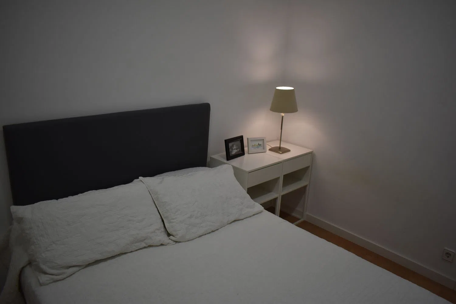 Piso en travesía de Gràcia, 324 - Foto 13