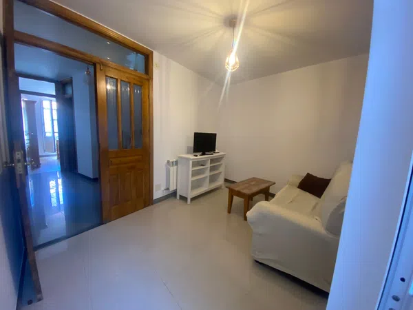 Chalet adosado en calle do Espirito Santo, 56 - Foto 21