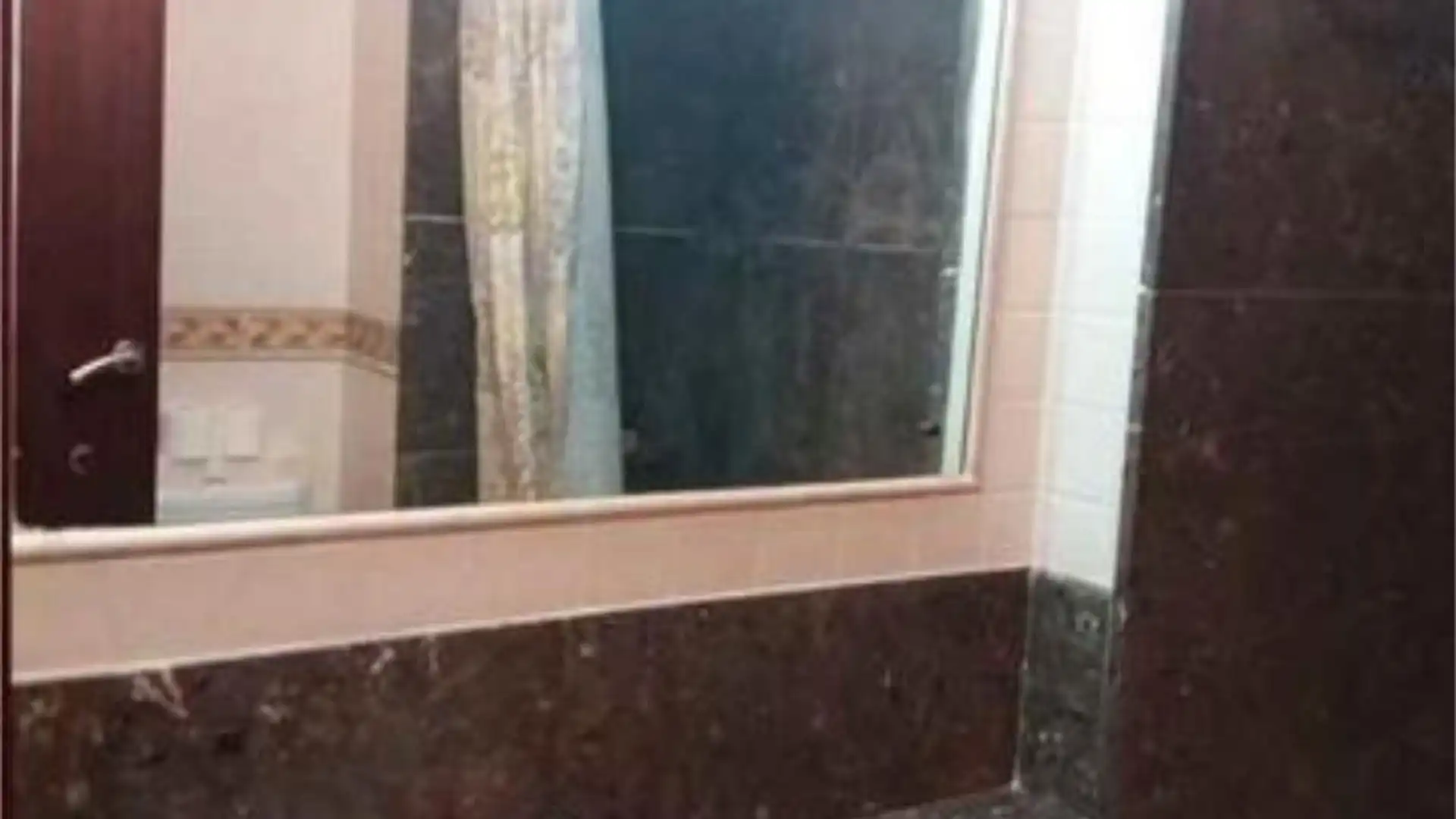 Estudio en La Carihuela,disponible mayo y juni - Foto 7