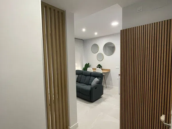 Piso en Calle Boticarios, 2, Villacerrada - Centro, Villacerrada - Centro - Foto 6
