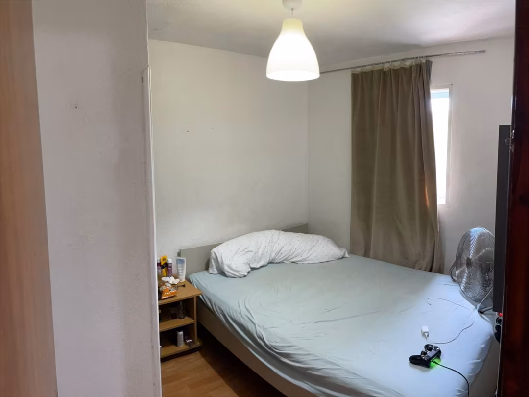 Piso en  Calle del Puerto del Bruch 25 - Foto 10