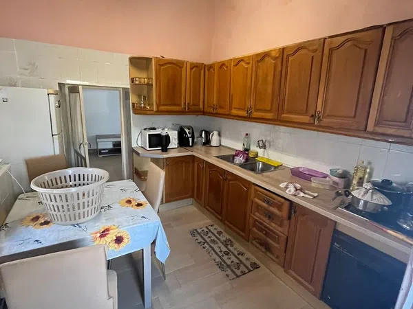 Chalet adosado en Almogía - Foto 4