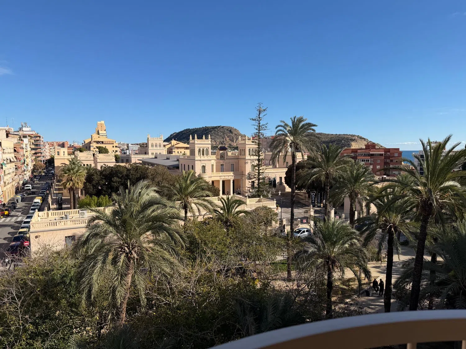 Piso en calle Doctor Sapena, 20 - Foto 24