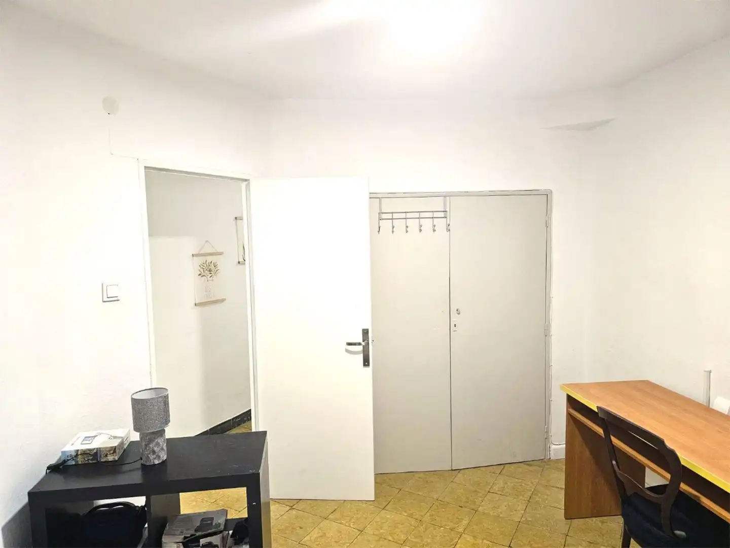Piso en  Avinguda de Ramón y Cajal 66 - Foto 17