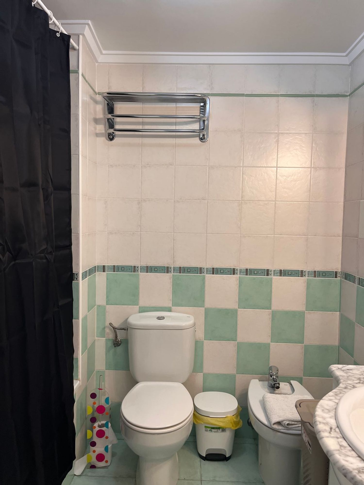 Piso en Calle Toloño, 5 - Foto 12
