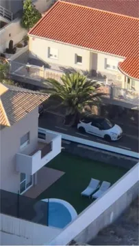 Casa adosada en El palm mar - Foto 4