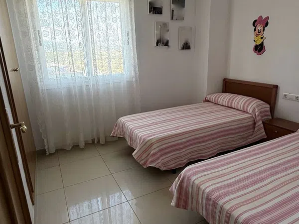 Piso en Calle Amplaries, 35 - Foto 7