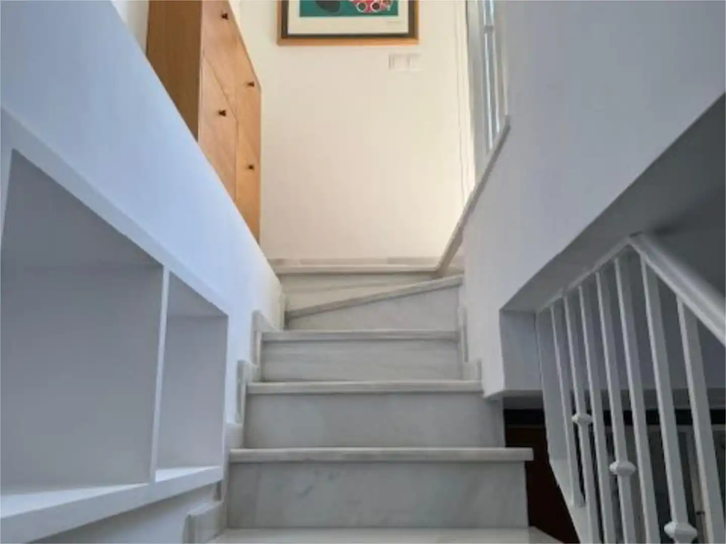 Ático en calle Don Fadrique 15 - Foto 11