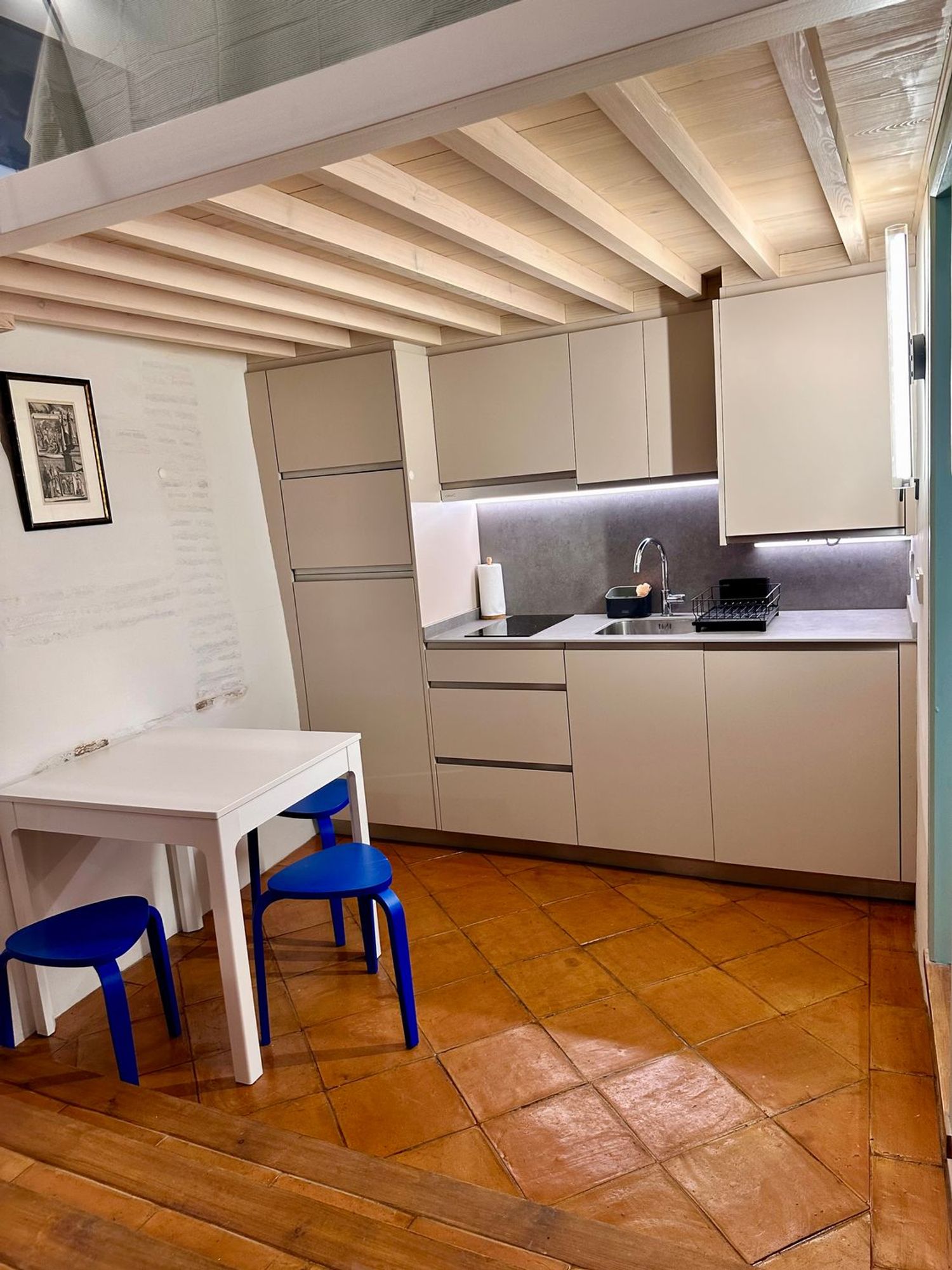 Piso en Placeta de los Castillas, 5, Albaicín, Albaicín - Foto 6