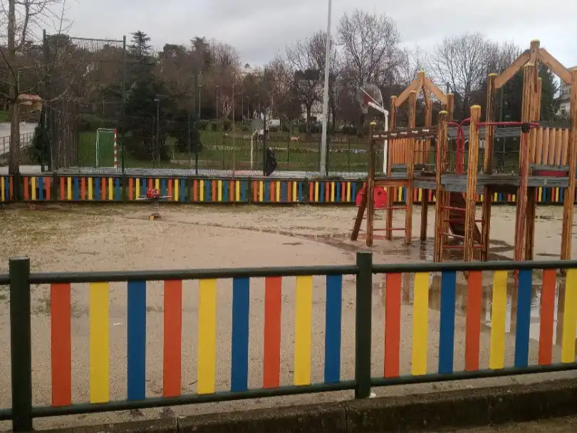 Piso en  Rúa José Gómez Posada Curros 10 - Foto 3