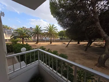 Apartamento en  Carrer del Baladre 29 - Foto 6