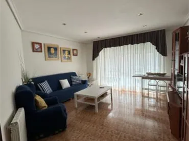 Piso en PISO PARA ESTUDIANTES - Foto 1