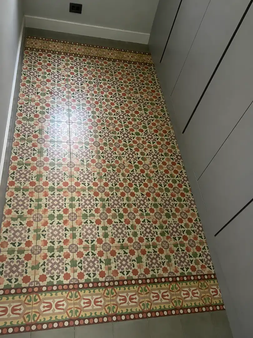 Piso en  Calle de Sicília 328 - Foto 13