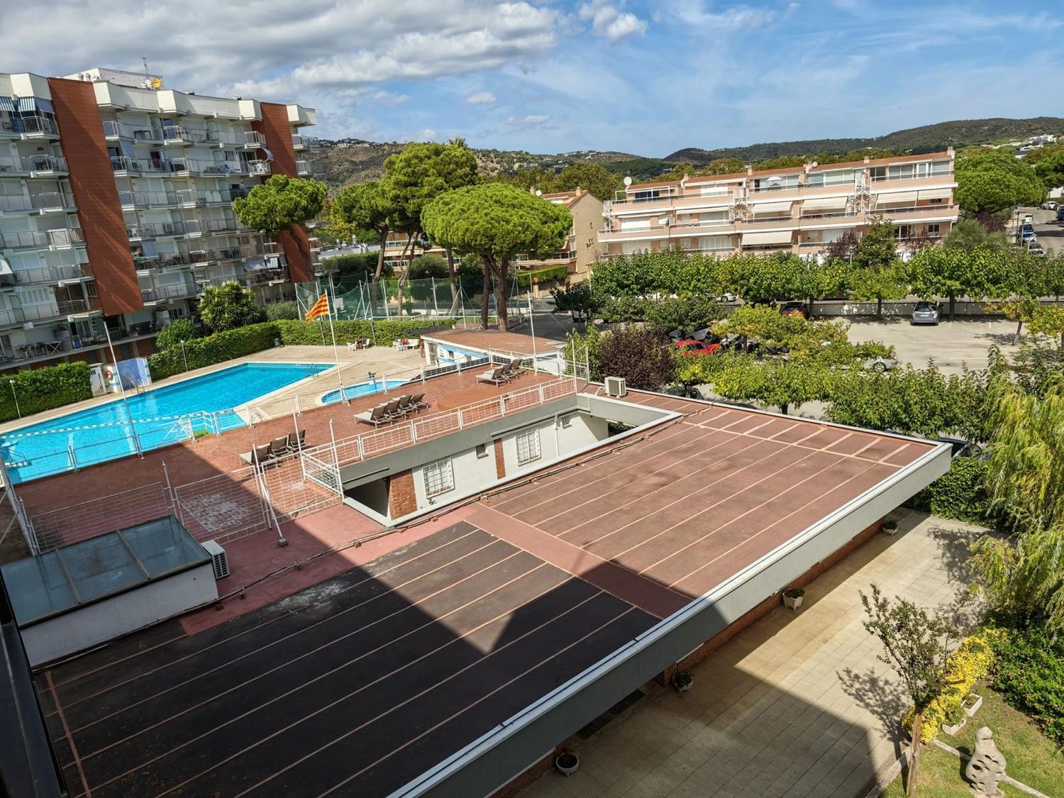 Piso en Avenida Mediterrània, 5, Platja Llarga - Foto 24