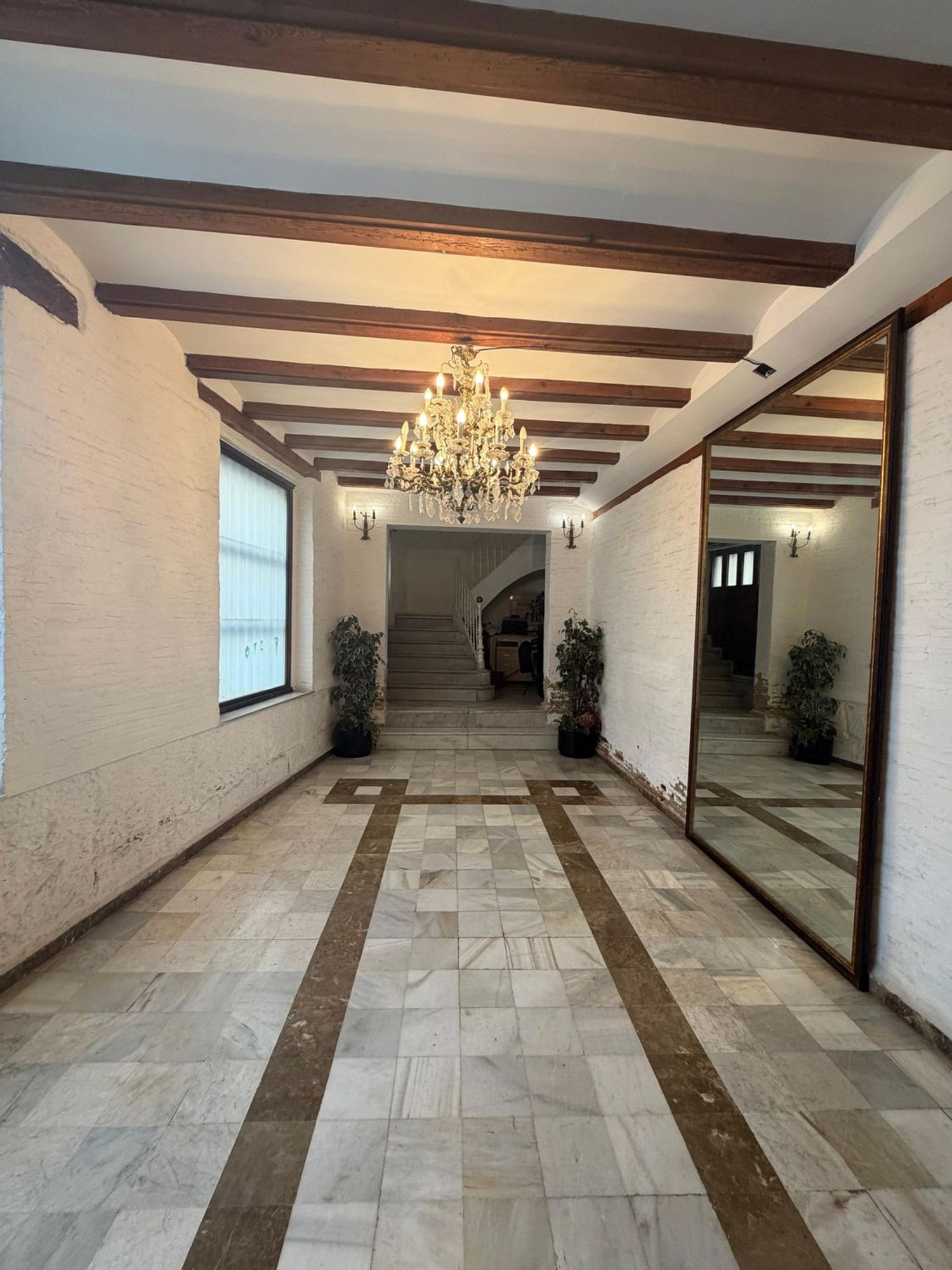 Piso en calle dels Cavallers, 18 - Foto 6