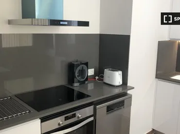 Piso en  Valencia Capital - Foto 16