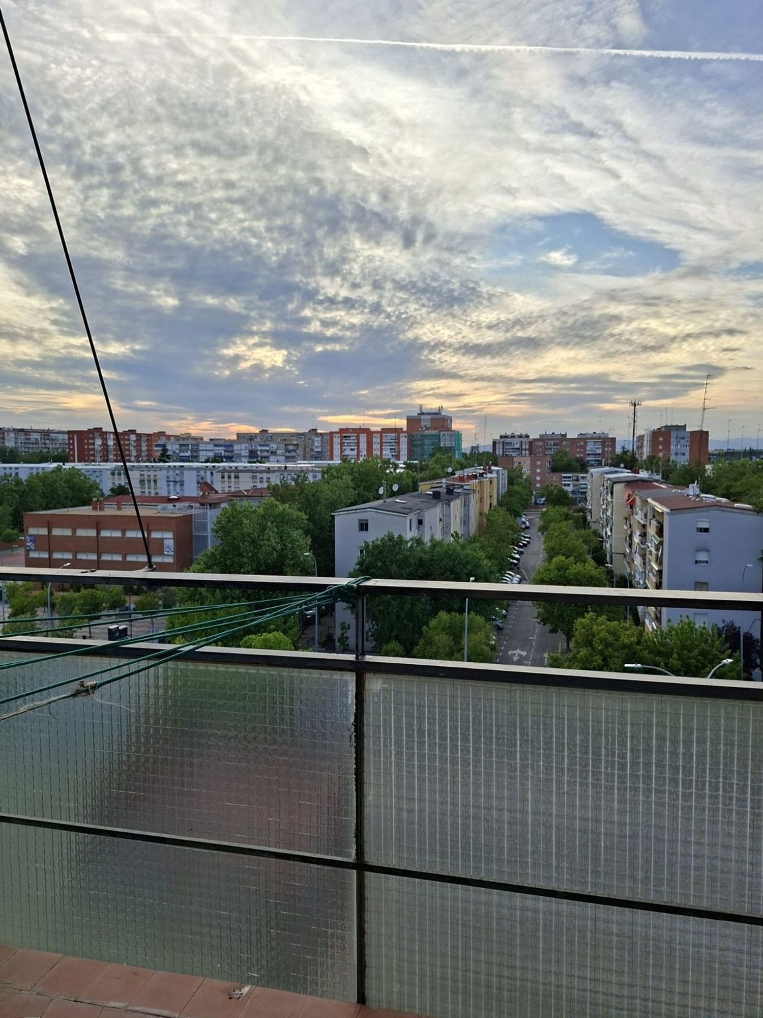 Piso en Calle Padrón, 2 - Foto 5