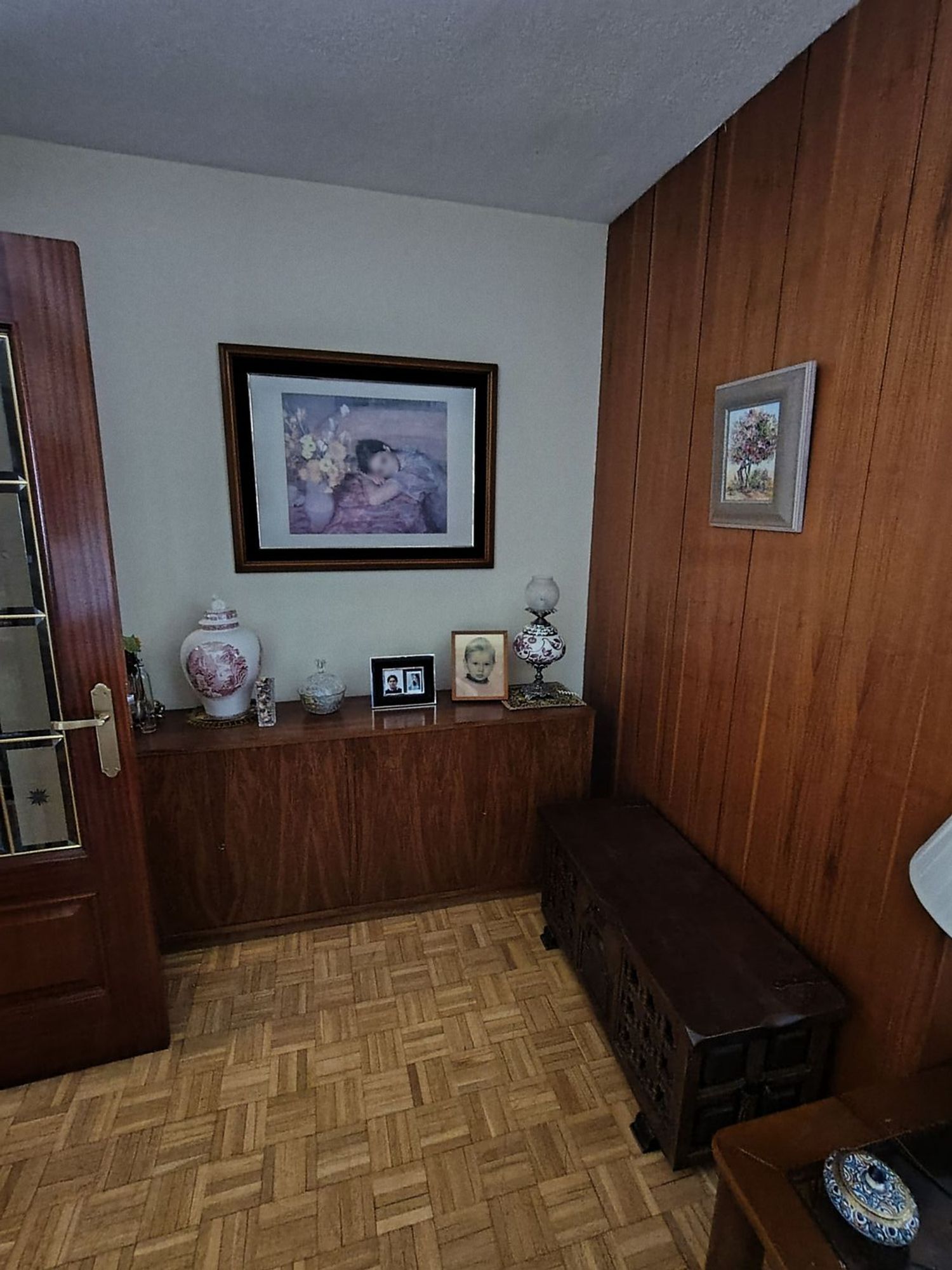 Piso en Calle de La Rioja, 7, Alameda de Osuna - Foto 12