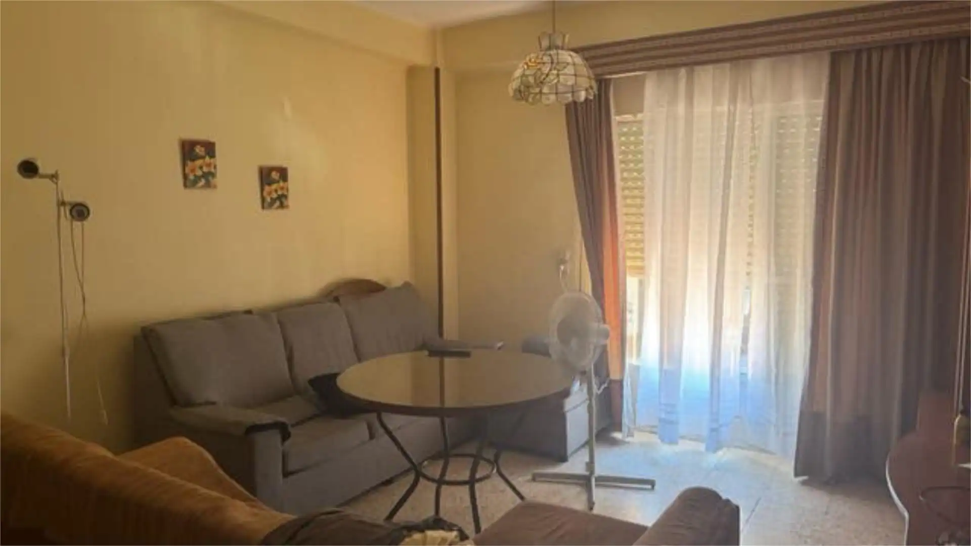 Piso en Maria Auxiliadora - Foto 4