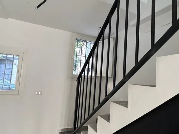Dúplex en Calle Aníbal González, 4, Cerro del Águila - Foto 12