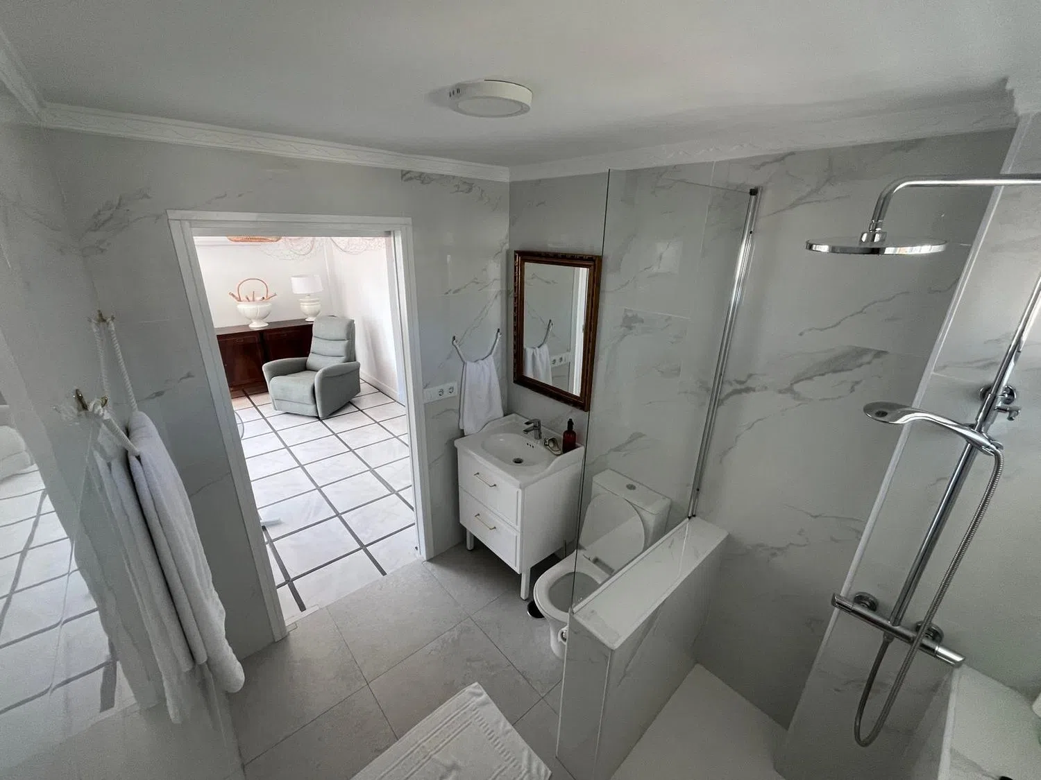 Piso en calle de Valencia, 3 - Foto 18