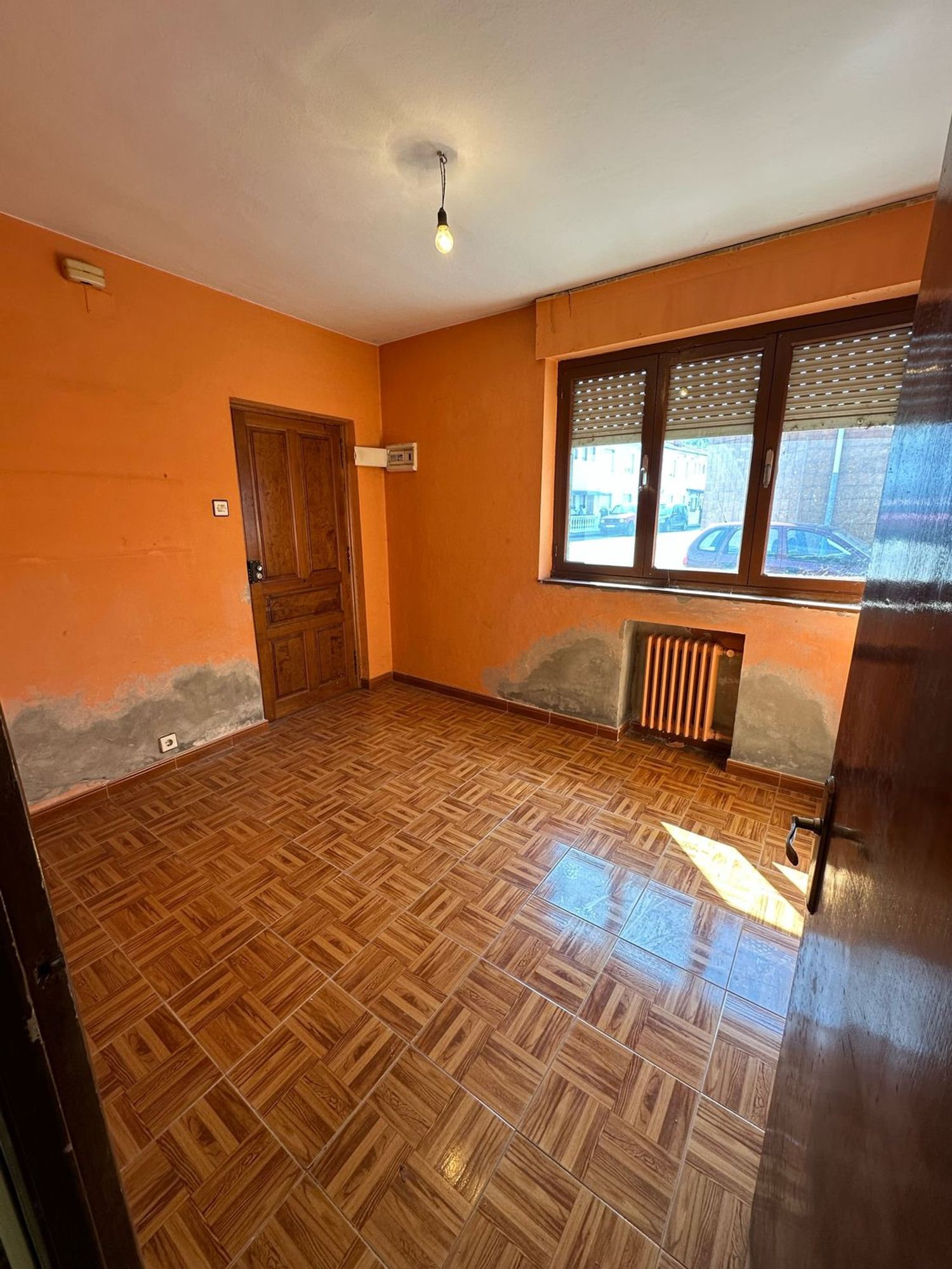 Casa o chalet independiente en Lugar Llera de Lorio, 14 - Foto 5