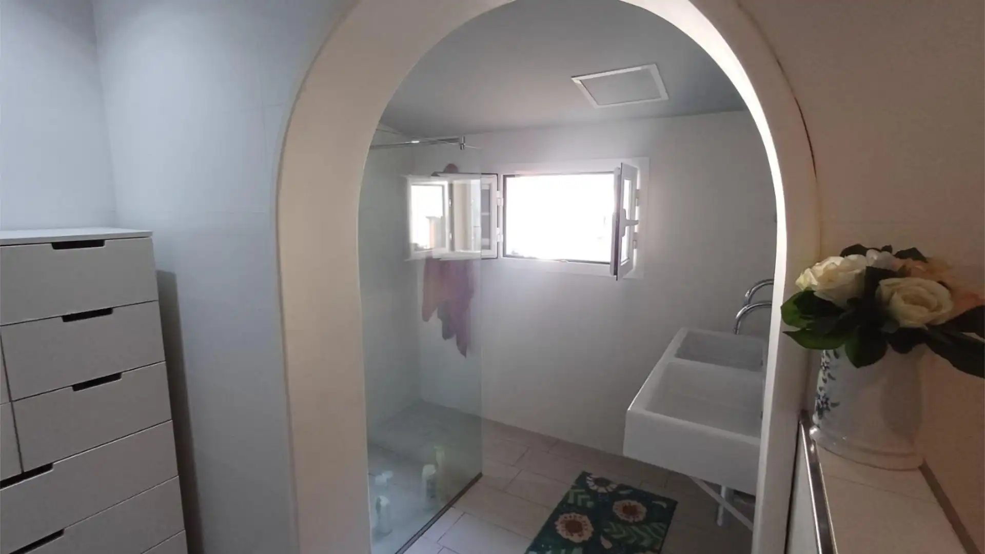 Finca rústica en  Camí Son Bauçanet 23 - Foto 20