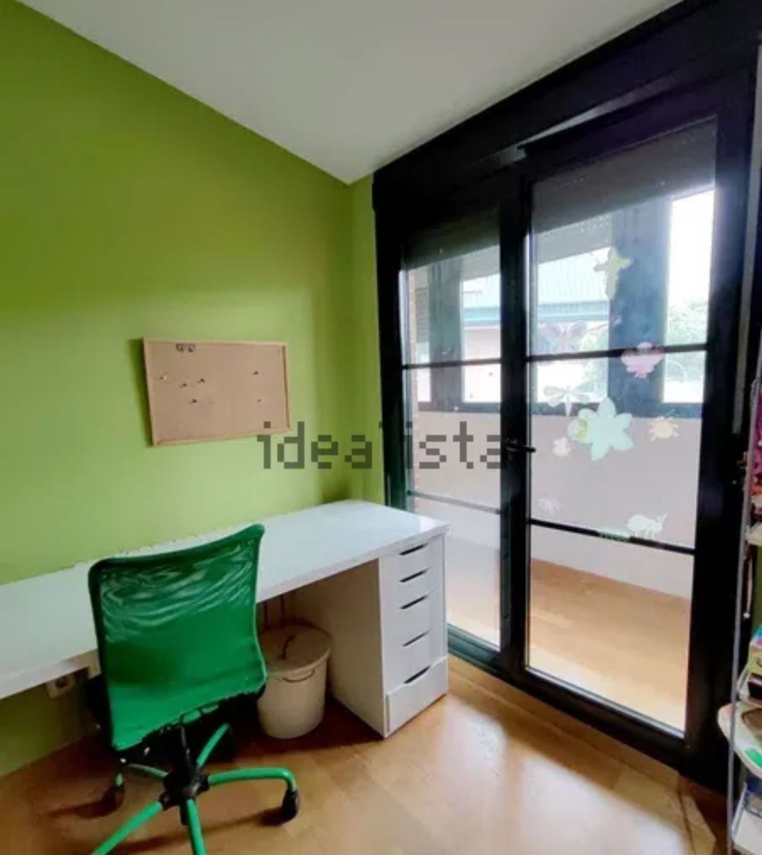 Ático en Calle Rio Navia, 5, Villalba Pueblo, Villalba Pueblo - Foto 11