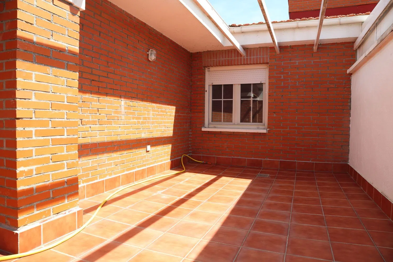 Chalet adosado en calle del Mar Cantábrico, 120 - Foto 20