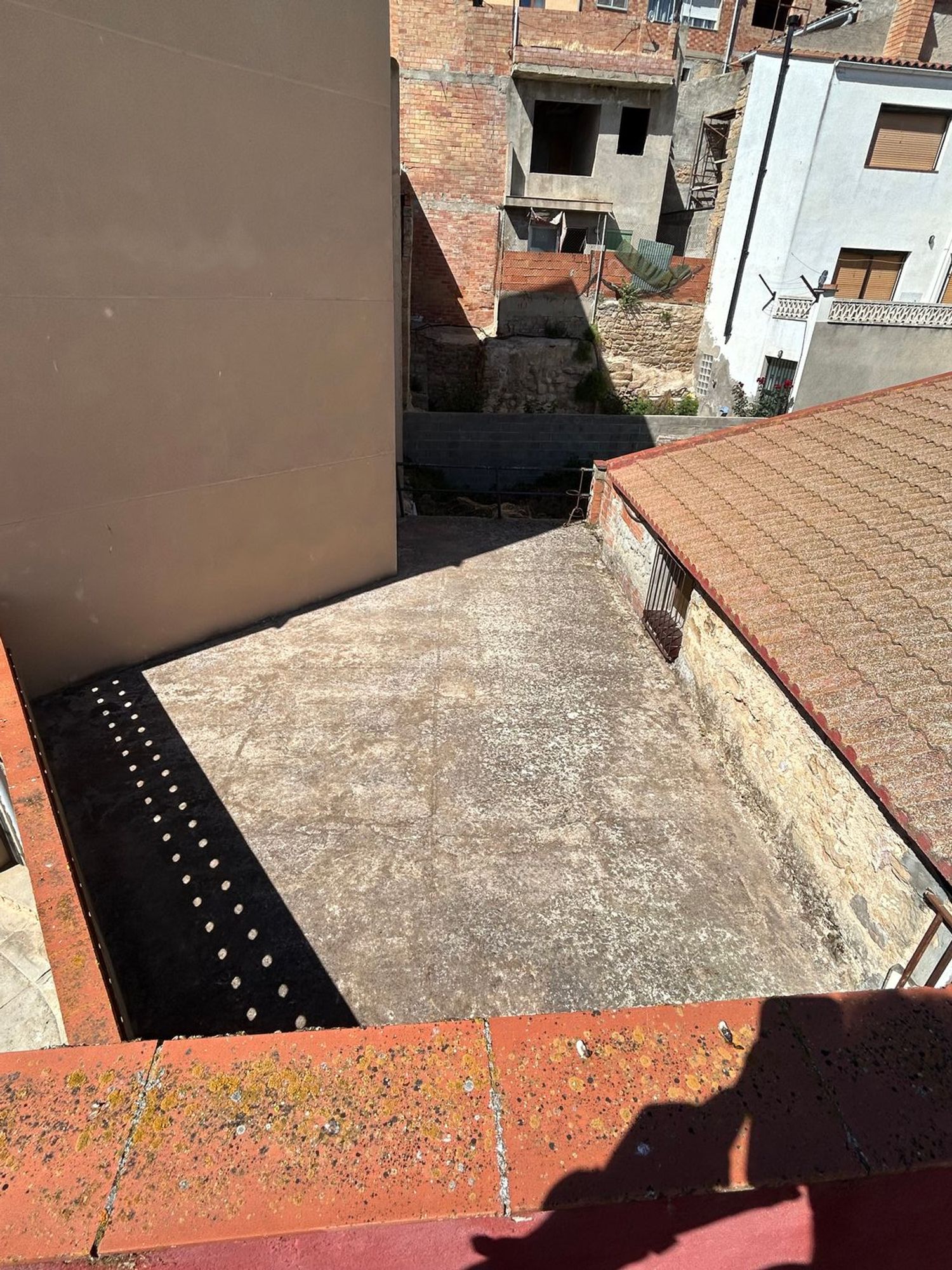 Casa de pueblo en Portal dels Aubís, 3 - Foto 24