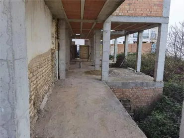 Chalet en Teba - Casa - Foto 4