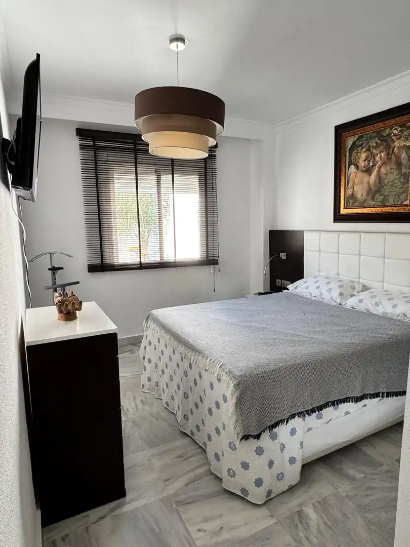 Apartamento en  Conjunto la Dama de Noche 13 - Foto 12