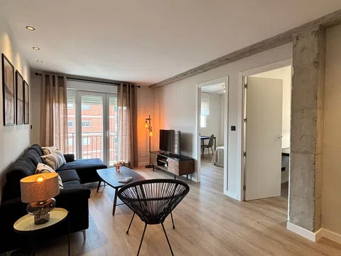 Piso