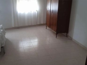 Casa adosada en  Calle Colón 16 - Foto 7