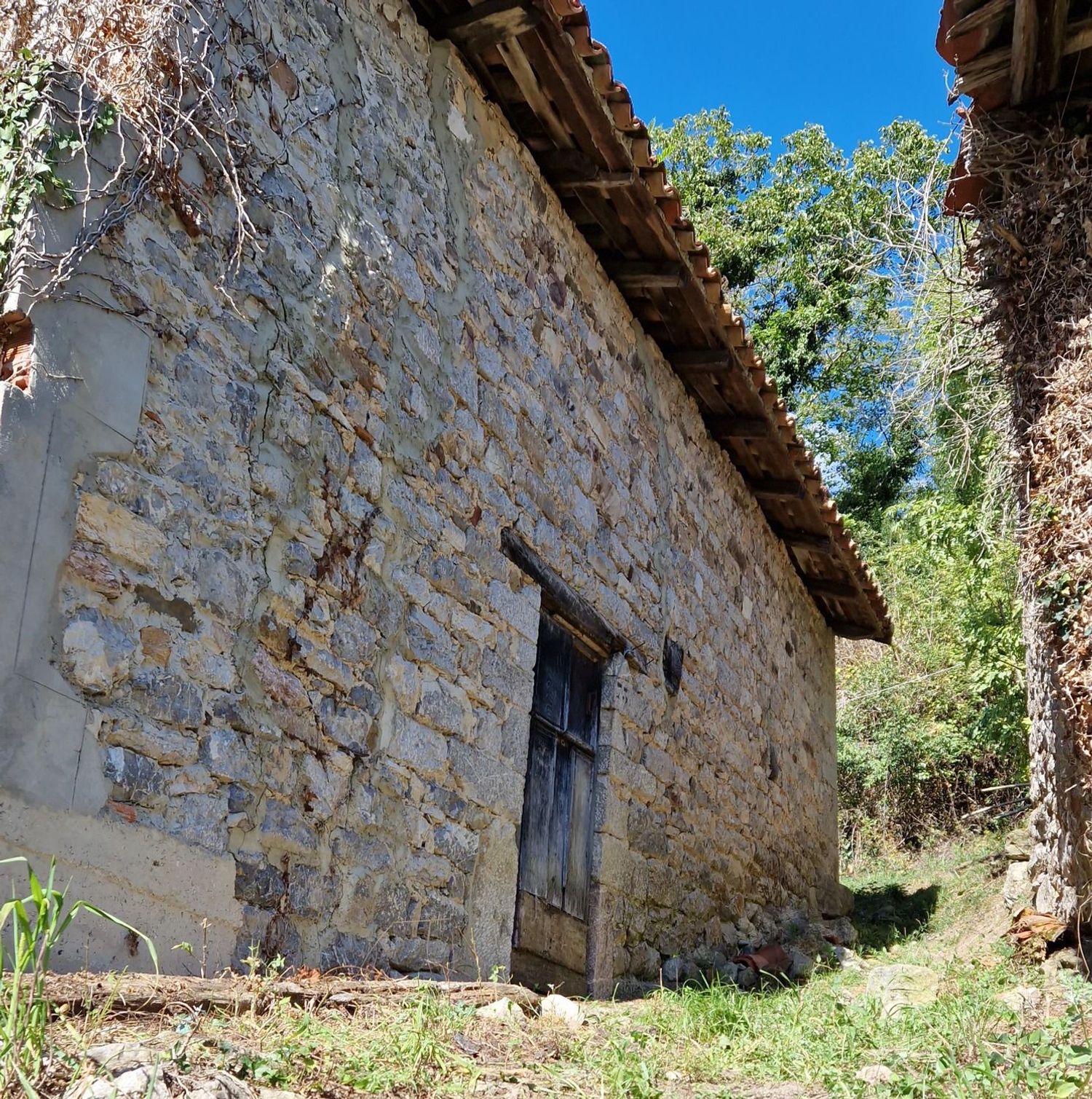 Casa de pueblo en Calle Sames, 156 - Foto 10