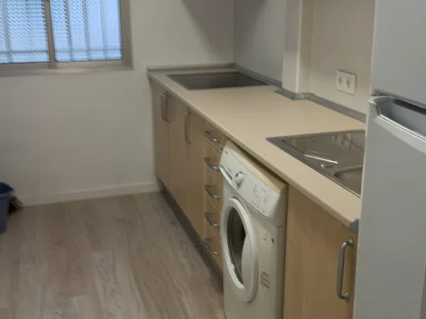 Piso en calle Tarfia, 25 - Foto 14