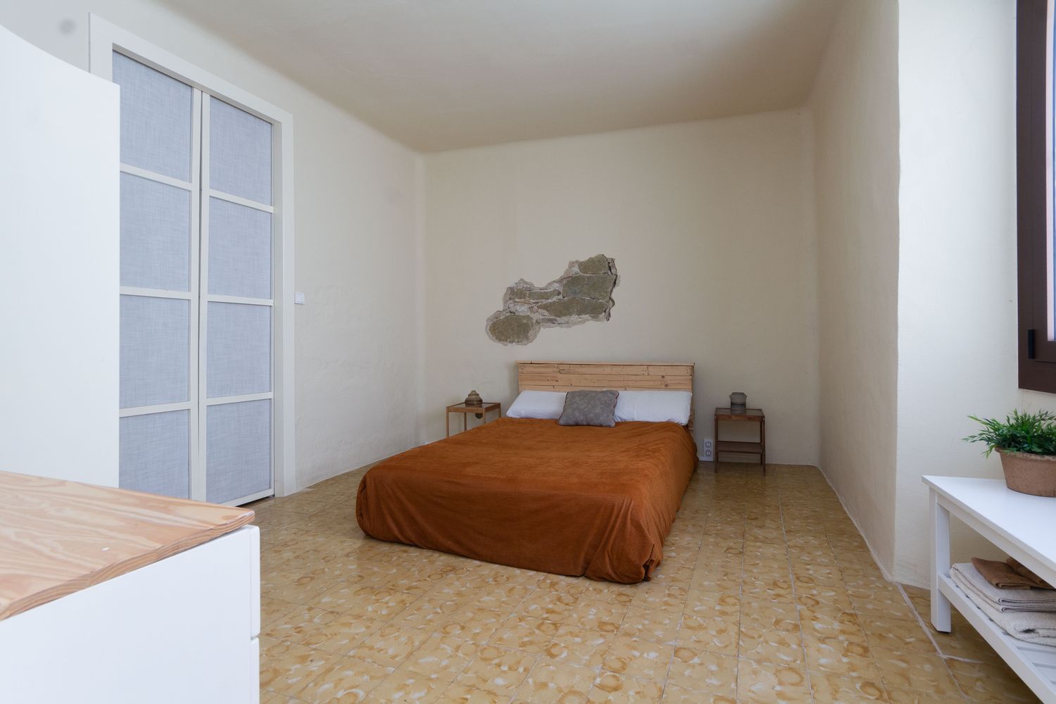 Casa de pueblo en Calle de Sant Antoni, 32 - Foto 17