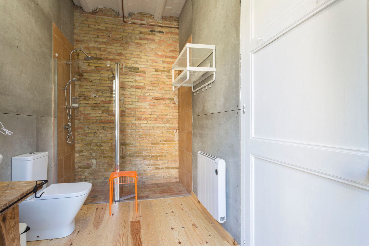 Piso en Pujada de Sant Domènec, 13, Barri Vell, Barri Vell - Foto 14