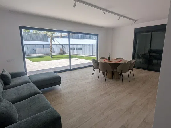 Piso en Calle de Veneçuela, 17, Balcón de Finestrat-Terra Marina, Balcón de Finestrat-Terra Marina - Foto 12