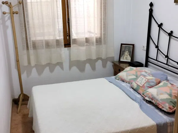 Chalet adosado en Plaza 525, 525 Plaza, Los Alcázares, Los Alcázares - Foto 13