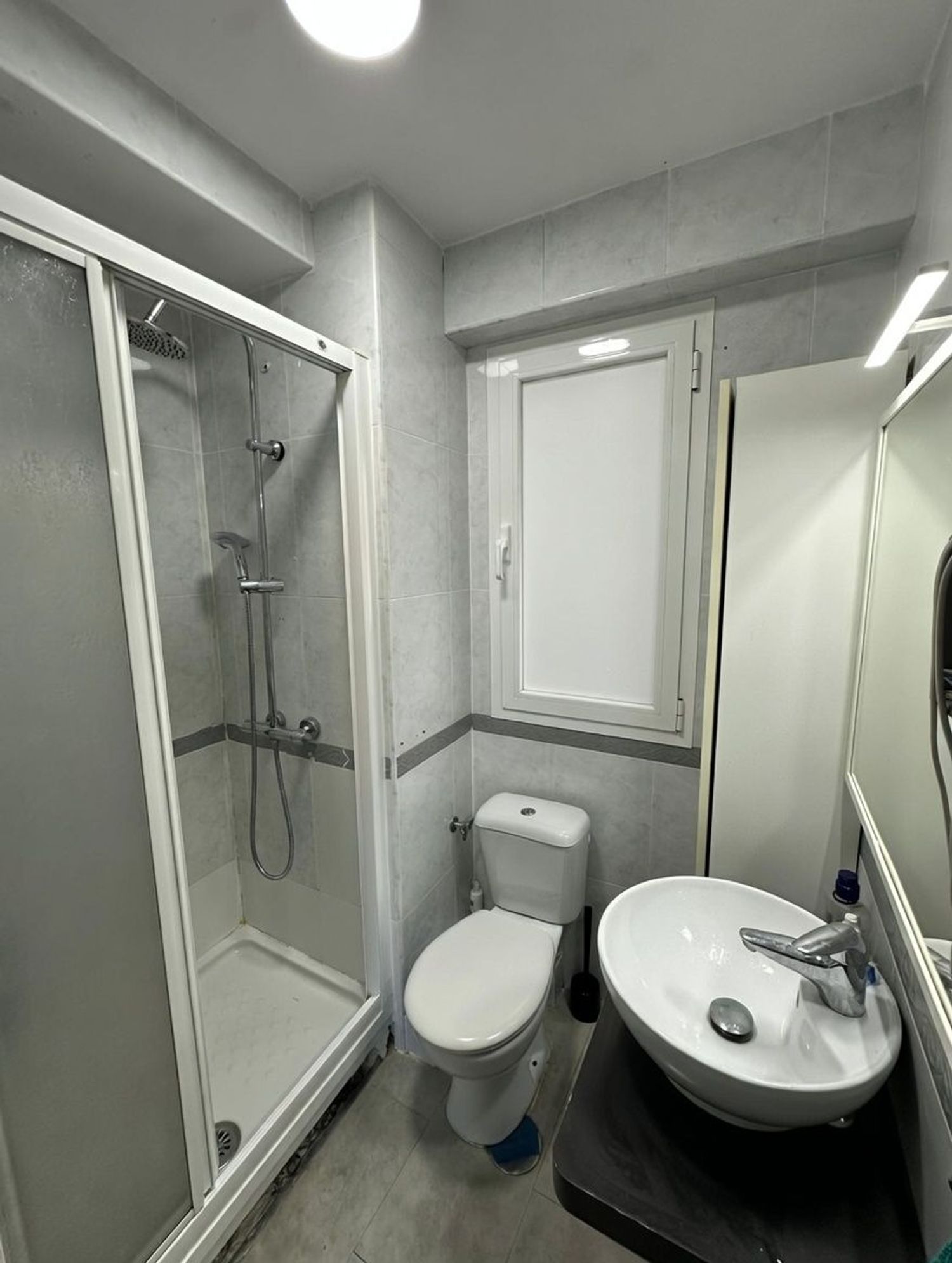 Piso en travesía de Ricardo Medem, 3 - Foto 8